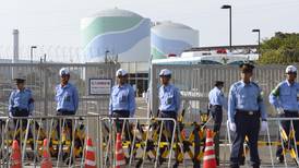 Japan restarts reactor, remains committed to nuclear power following Fukushima disaster