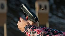 Six things women should consider when buying a gun for self-defense