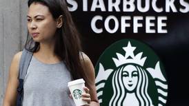Starbucks cups come under fire from some evangelical Christians