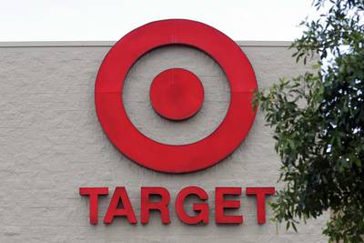 Target to close 9 stores, citing employee safety and organized theft