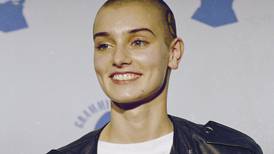 Sinéad O’Connor, gifted and provocative Irish singer, dies at age 56