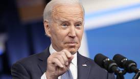 Attorney General Garland appoints special counsel to investigate Biden documents