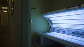 FDA Proposes Ban on Indoor Tanning for Minors to Fight Skin Cancer