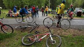 Coming up: Bike to Work 2022, Taste of Spenard and more in Anchorage
