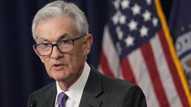 Federal Reserve still foresees 3 rate cuts this year but envisions fewer future cuts
