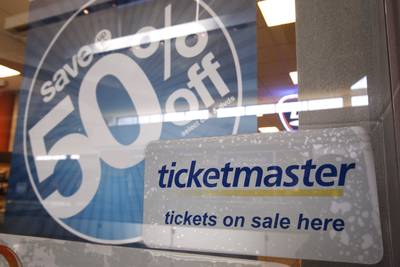 What the Ticketmaster lawsuit means for ticket prices, fees and you