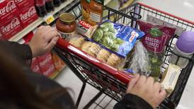 From airfares to used cars to groceries, slowing U.S. inflation eases pressure on households
