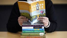 ‘Gender Queer’ tops library group’s list of challenged books