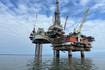 As oil companies show little interest, feds cancel plans for drilling off Alaska shores