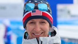 Alaska physical therapist was one of US Ski Team’s secret weapons in Beijing