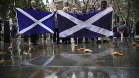 UK Supreme Court rules against Scottish plan for independence vote
