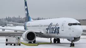 Max 9s are returning to the Alaska Airlines fleet. Here’s what that means for travelers. 