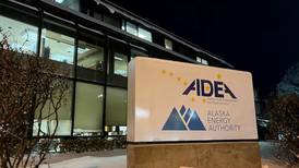 AIDEA signs consulting contracts, including 2 with former Dunleavy aides, paying up to $295 an hour 