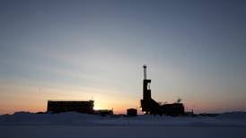 Alaska must not be a barrier to its own oil production