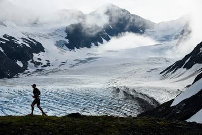 Glaciers trips for all ages: Where to go in Southcentral Alaska