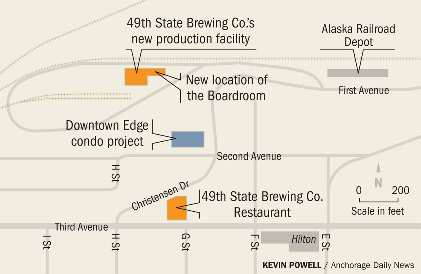 49th_state_brewing_production_facility