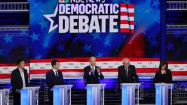 The debates’ biggest losers? American taxpayers