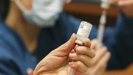 Alaska coronavirus Q&A: Do you need to bring proof of eligibility to your vaccine appointment?