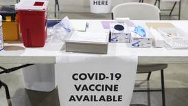 Alaska coronavirus Q&A: Can I get one dose of each vaccine? How long before I’m immune to COVID-19?