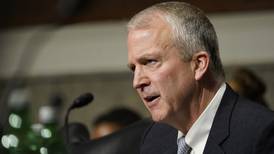 Alaska Sen. Sullivan believes Biden impeachment probe is a ‘legitimate line of inquiry’