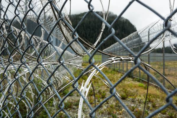 OPINION: The testimony on prison deaths the Alaska Legislature wouldn’t hear
