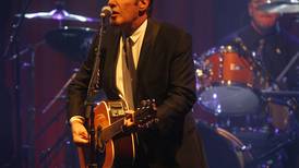 Eagles co-founder Glenn Frey dies at 67