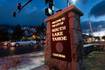 South Lake Tahoe split over proposal to tax property owners who leave homes vacant