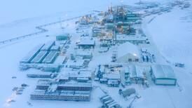 Congressional committee seeks information from ConocoPhillips on Alaska gas leak