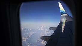 Alaska Airlines launches mobile passport verification for international travelers