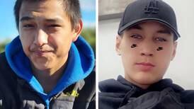 Young snowmachiner found suffering frostbite, another missing as search continues in Northwest Alaska