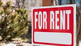 8 red flags for renters — and how to detect them