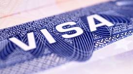 Immigration reform should start with absurd visa lottery that sends educated workers back overseas