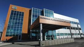 Alaska's neighborhood health centers do more with Affordable Care Act