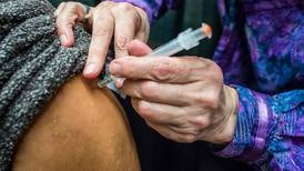 Alaska health department reports ‘dramatic increase’ of flu cases in the state 