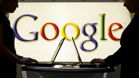 Return to office or else, Google says, as other firms try softer touch