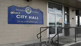 Palmer council asks Alaska AG whether list of challenged books violates state obscenity laws