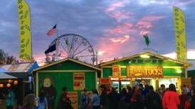 10 things our dining writer can’t wait to eat at the Alaska State Fair