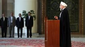 Iran nuclear deal: Necessary 'new chapter' or 'historic mistake'?