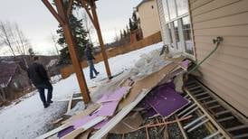 Requests to state for individual assistance after Alaska’s 7.0 quake grows to 2,600 and counting