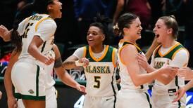 UAA opens Great Alaska Shootout with a bang in a win over DI opponent