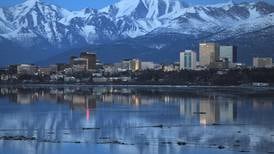 AEDC executives: Alaska is stronger with a university researching to build the future