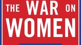 Alaska UNITE: War on women must come to an end
