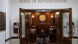 Alaska House to vote on establishing subscription-based health care