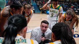 Alaska sports week in review: UAA women’s basketball remains undefeated, Chugiak hockey takes top spot in CIC
