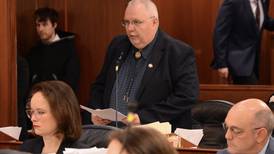 Alaska House approves relaxed environmental rules for ‘advanced recycling’