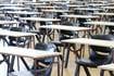 OPINION: Charter-school boosterism could exacerbate Alaska’s student achievement gap