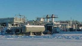 Attorney general wants regulators to suspend sale of Point MacKenzie LNG terminal