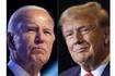 Biden and Trump win Michigan primaries, edging closer to a rematch