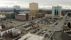 Anchorage Assembly to consider eliminating all parking requirements for new developments