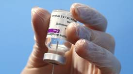 WHO approves AstraZeneca’s COVID-19 vaccine for emergency use